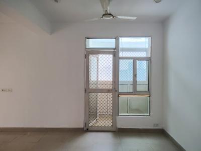 Living Room Image of 1175 Sq.ft 2.5 BHK Apartment / Flat for sale in Gaursons Gaur City 5th Avenue, Noida Extension Greater Noida for Rs. 10300000