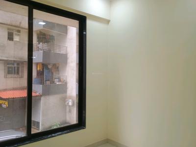 Bedroom Image of 1024 Sq.ft 2 BHK Apartment / Flat for sale in Amrut Raj Regalia Phase 2, Ambernath East Ambernath for Rs. 3800000