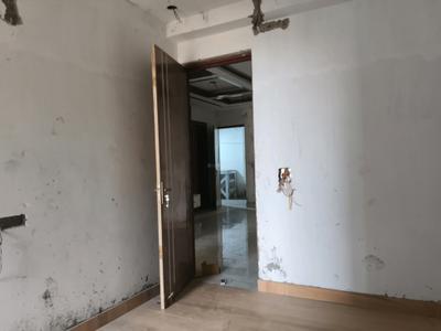 Bedroom Image of 1450 Sq.ft 3 BHK Apartment / Flat for sale in Noida Extension Greater Noida for Rs. 5500500
