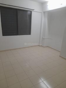 Bedroom Image of 1040 Sq.ft 2 BHK Apartment / Flat for sale in ARK Viman Jewel, Viman Nagar Pune for Rs. 10800000