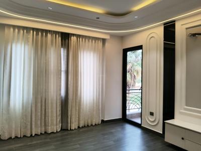 3 BHK Independent Builder Floor