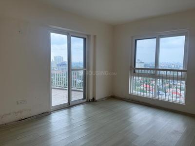 Hall Image of 2383 Sq.ft 3 BHK Apartment / Flat for sale in DLF Riverside, Vyttila Kochi for Rs. 22000000