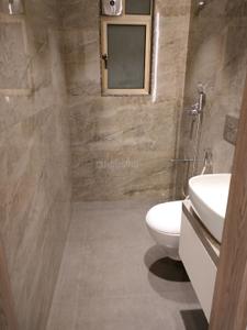 Image of 690 Sq.ft 1 BHK Apartment / Flat for sale in Malad West, Mumbai for Rs. 9200000