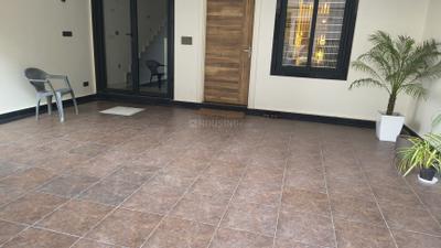 Image of 2800 Sq.ft 4 BHK Villa for sale in Karolan Ka Barh, Jaipur for Rs. 18500000