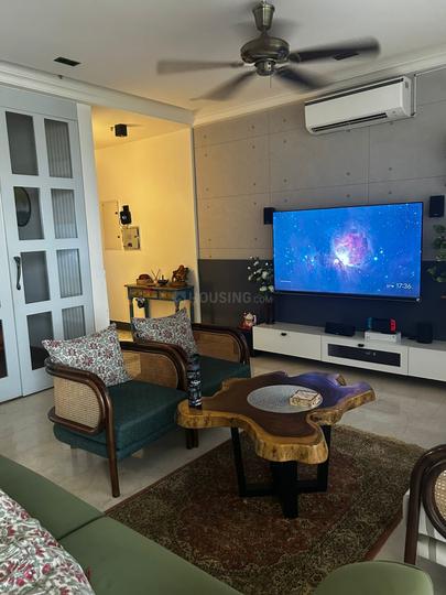 AIPL The Peaceful Homes Main Image 1