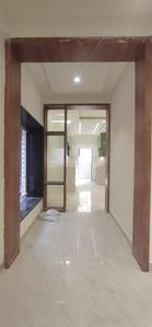 Hall Image of 1550 Sq.ft 3 BHK Apartment / Flat for sale in Dighori Nagpur for Rs. 7200000