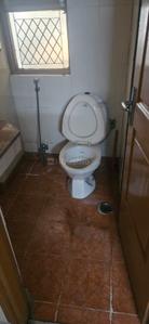 Image of 1110 Sq.ft 2 BHK Apartment / Flat for sale in Rajhans Premier Apartment, Indirapuram, Ghaziabad for Rs. 10200000