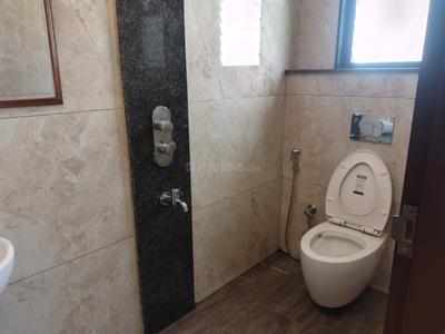 Image of 1362 Sq.ft 3 BHK Builder Floor for rent in Electronic City, Bengaluru for Rs. 40000