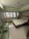 Jai durga aprtment Bedroom 2