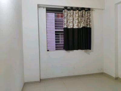 Bedroom Image of 2700 Sq.ft 4 BHK Villa for rent in Bodakdev Ahmedabad for Rs. 80000