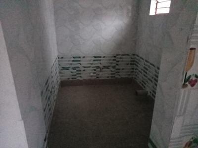 Image of 890 Sq.ft 2 BHK Apartment / Flat for sale in New Barrakpur, Kolkata for Rs. 2430000