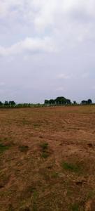 Image of 87120 Sq.ft Residential Plot / Land for sale in Kadthal, Hyderabad for Rs. 30000000