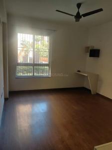 Hall Image of 800 Sq.ft 2 BHK Apartment / Flat for rent in SNN Raj Greenbay, Doddanagamangala Bengaluru for Rs. 42000