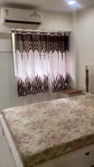 Chandra Prabha Bedroom 1