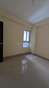 Bedroom Image of 840 Sq.ft 2 BHK Apartment / Flat for sale in Aditya Urban Homes, Bamheta Village Ghaziabad for Rs. 4900000