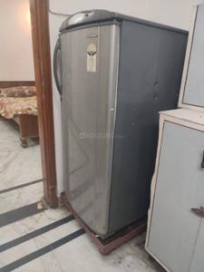 Image of 900 Sq.ft 2 BHK Builder Floor for sale in Lajpat Nagar, New Delhi for Rs. 18000000
