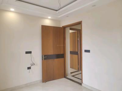Bedroom Image of 1200 Sq.ft 3 BHK Builder Floor for sale in Sector 49 Faridabad for Rs. 16000000