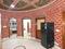 Hall Image of Shivangan in Sector 49, Noida