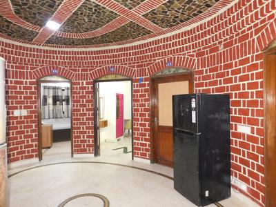 Hall Image of Shivangan in Sector 49, Noida