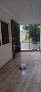 Hall Image of 5000 Sq.ft 5 BHK Independent House for rent in Jubilee Hills Hyderabad for Rs. 275000