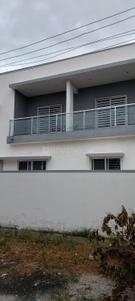 Image of 2400 Sq.ft 3 BHK Villa for sale in Ridhi Green Palms, Alambadi, Kolar for Rs. 9500000