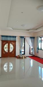 Hall Image of 800 Sq.ft 2 BHK Duplex for sale in Amleshwar Raipur for Rs. 3640000