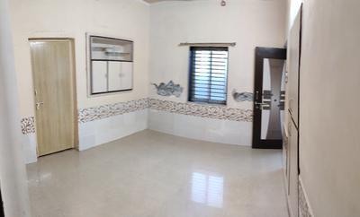 Bathroom Image of 1000 Sq.ft 2 BHK Independent House for rent in Vejalpur Ahmedabad for Rs. 18000
