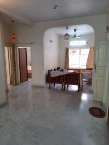 Hall Image of 2000 Sq.ft 5 BHK Independent House for sale in Garia, Sonarpur Kolkata for Rs. 16000000