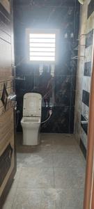 Bathroom Image of 1800 Sq.ft 3 BHK Independent House for sale in Alasanatham Hosur for Rs. 9200000