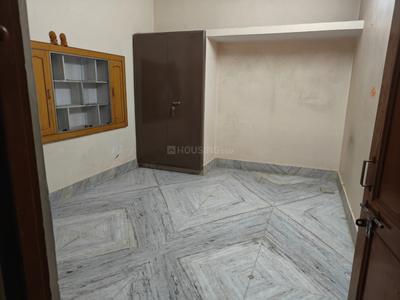 Bedroom Image of 1800 Sq.ft 2 BHK Builder Floor for rent in Aravali Vihar Alwar for Rs. 12000