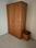 Vaishno devi Jasmin green Bedroom 1