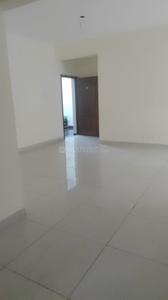 Hall Image of 3800 Sq.ft 4 BHK Independent House for sale in VGN Monte Carlo, Ambattur Industrial Estate Chennai for Rs. 53000000