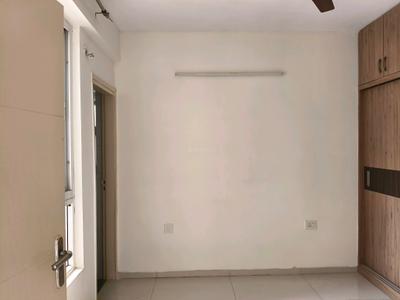 Bedroom Image of 1830 Sq.ft 3 BHK Apartment / Flat for sale in Paras Irene, Sector 70A Gurgaon for Rs. 25500000