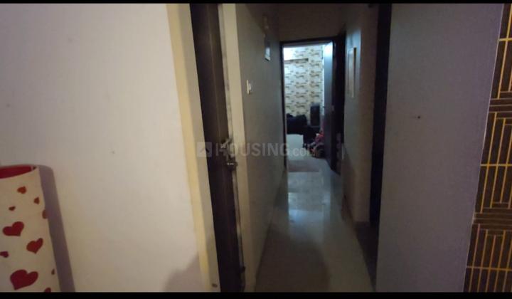 Rosa Gardenia Main Image 1