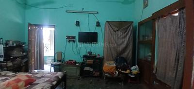 Hall Image of 1440 Sq.ft 1 BHK Independent House for sale in Sodepur Kolkata for Rs. 3200000