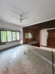 Hall Image of 3500 Sq.ft 4 BHK Independent House for rent in HSR Layout Bangalore for Rs. 150000