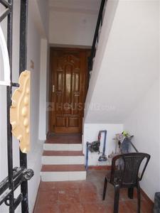 4 BHK Independent House