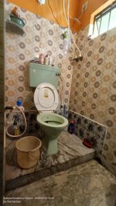 Image of 640 Sq.ft 2 BHK Apartment / Flat for sale in Paschim Putiary, Kolkata for Rs. 1700000