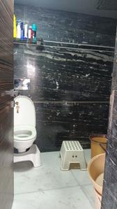 Image of 1000 Sq.ft 3 BHK Apartment / Flat for sale in Tardeo, Mumbai for Rs. 54000000