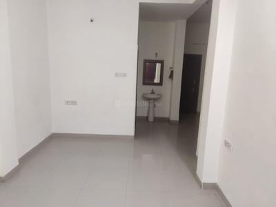 Hall Image of 2500 Sq.ft 3 BHK Independent House for rent in Bundela Gulmohar Enclave, Goyal Vihar Indore for Rs. 24000