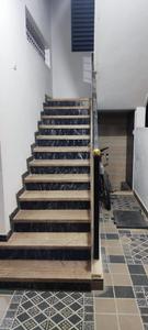 Image of 2400 Sq.ft 5 BHK Builder Floor for sale in K R Puram, Bengaluru for Rs. 14800000