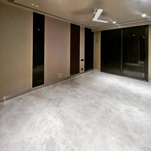 Hall Image of 4700 Sq.ft 9 BHK Villa for sale in Palam Vihar Gurgaon for Rs. 120000000