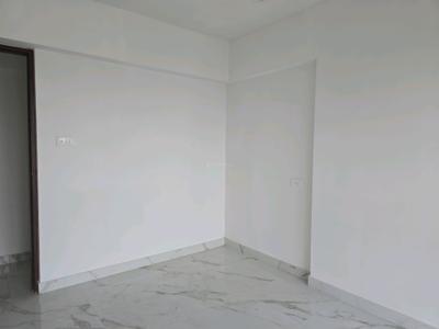 Bedroom Image of 2400 Sq.ft 4 BHK Apartment / Flat for sale in Aspen Mangal Meeth, Juhu Mumbai for Rs. 120000000