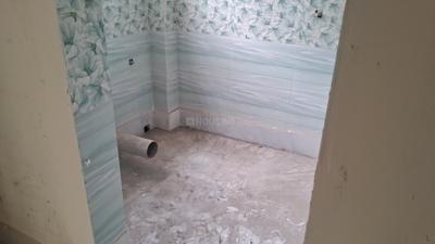 Image of 950 Sq.ft 2 BHK Apartment / Flat for sale in Belghoria, Kolkata for Rs. 4655000