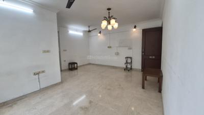 Living Room Image of 999 Sq.ft 2 BHK Apartment / Flat for sale in Hiranandani Meadows, Thane West Thane for Rs. 20000000
