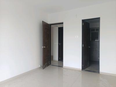 Bedroom Image of 1000 Sq.ft 2 BHK Apartment / Flat for sale in Khush Vista, Mohammed Wadi Pune for Rs. 6300000