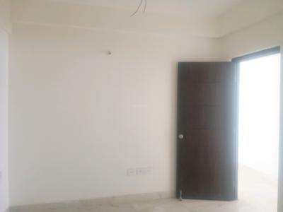 Bedroom Image of 1480 Sq.ft 3 BHK Apartment / Flat for sale in Bollaram Industrial Area Sangareddy for Rs. 9768000