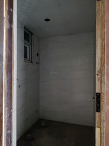 Common Bathroom Image of 1050 Sq.ft 2 BHK Apartment / Flat for sale in Urban Vista, Noida Extension Greater Noida for Rs. 4798120
