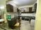 Block 6A, Ramesh Nagar Kitchen 2
