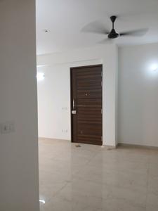Bedroom Image of 1496 Sq.ft 3.5 BHK Apartment / Flat for sale in Smartworld Gems by Smartworld Developers, Sector 89 Gurgaon for Rs. 16550000